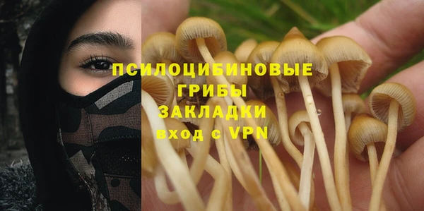 кристаллы Медногорск