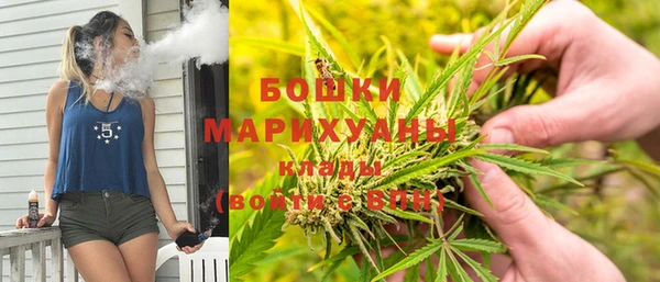 2c-b Медвежьегорск